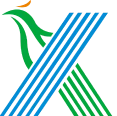_logo_1_1 (1)