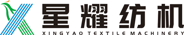 _logo_1_1
