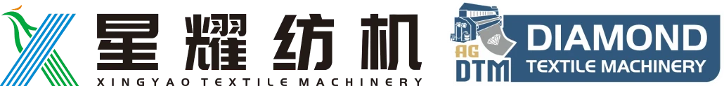dtm_logo